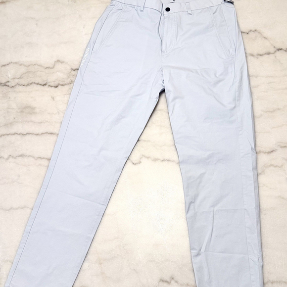 Municipal Sports Gear- New w Tags, All Paints Sz 30 - $119 price, asking $48!! - Picture 4 of 12